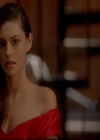 VampireDiariesWorld-dot-nl_TheOriginals_3x04AWalkOnTheWildSide2223.jpg