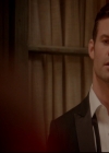 VampireDiariesWorld-dot-nl_TheOriginals_3x04AWalkOnTheWildSide2230.jpg