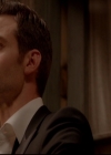 VampireDiariesWorld-dot-nl_TheOriginals_3x04AWalkOnTheWildSide2246.jpg