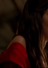 VampireDiariesWorld-dot-nl_TheOriginals_3x04AWalkOnTheWildSide2247.jpg