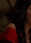 VampireDiariesWorld-dot-nl_TheOriginals_3x04AWalkOnTheWildSide2248.jpg