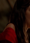 VampireDiariesWorld-dot-nl_TheOriginals_3x04AWalkOnTheWildSide2249.jpg