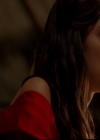 VampireDiariesWorld-dot-nl_TheOriginals_3x04AWalkOnTheWildSide2250.jpg