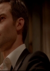 VampireDiariesWorld-dot-nl_TheOriginals_3x04AWalkOnTheWildSide2251.jpg