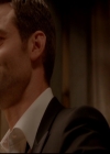 VampireDiariesWorld-dot-nl_TheOriginals_3x04AWalkOnTheWildSide2253.jpg