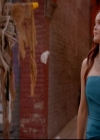 VampireDiariesWorld-dot-nl_TheOriginals_3x04AWalkOnTheWildSide2262.jpg