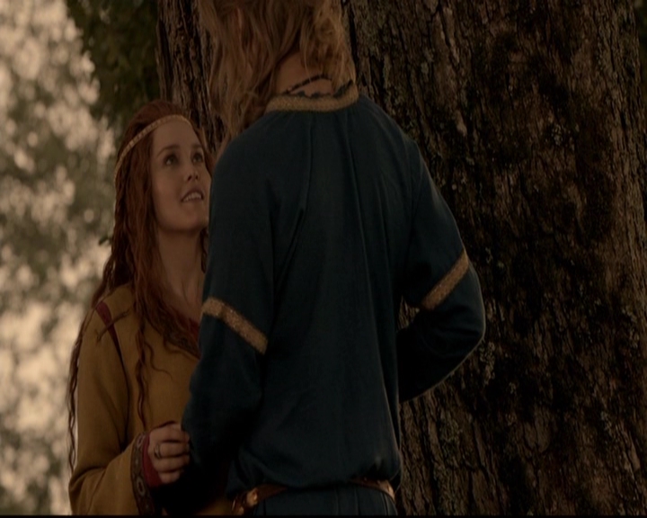 VampireDiariesWorld-dot-nl_TheOriginals_3x05TheAxemansLetters0020.jpg