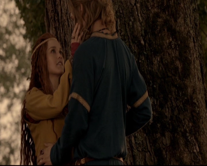 VampireDiariesWorld-dot-nl_TheOriginals_3x05TheAxemansLetters0021.jpg VampireDiariesWorld-dot-nl_TheOriginals_3x05TheAxemansLetters0021.jpg