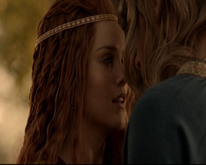 VampireDiariesWorld-dot-nl_TheOriginals_3x05TheAxemansLetters0031.jpg