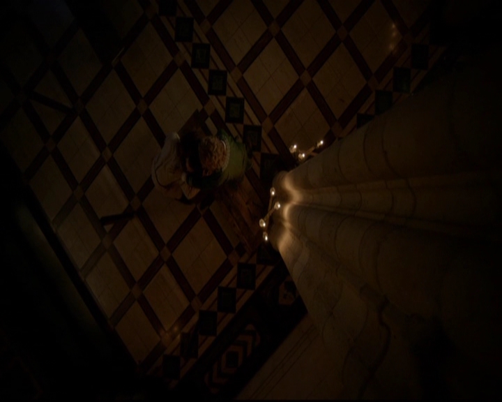 VampireDiariesWorld-dot-nl_TheOriginals_3x05TheAxemansLetters0052.jpg VampireDiariesWorld-dot-nl_TheOriginals_3x05TheAxemansLetters0052.jpg