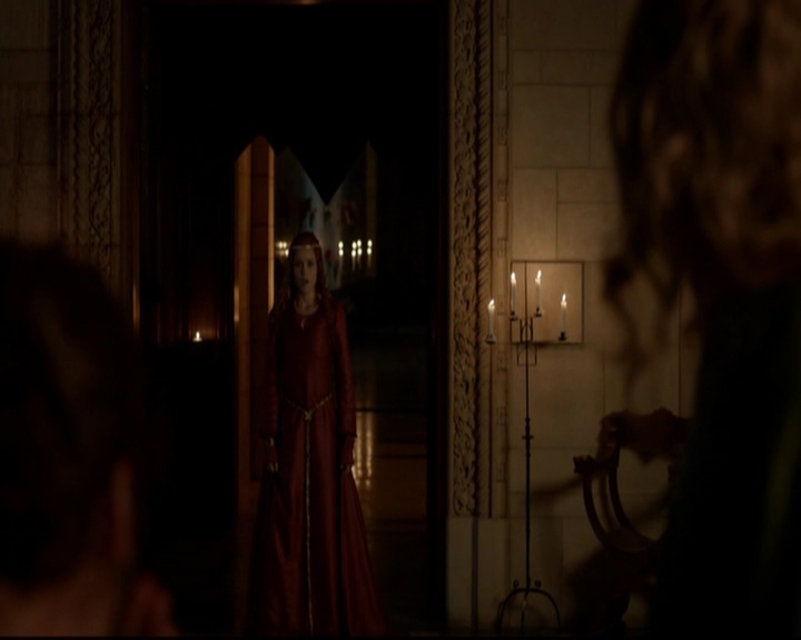 VampireDiariesWorld-dot-nl_TheOriginals_3x05TheAxemansLetters0059.jpg VampireDiariesWorld-dot-nl_TheOriginals_3x05TheAxemansLetters0059.jpg