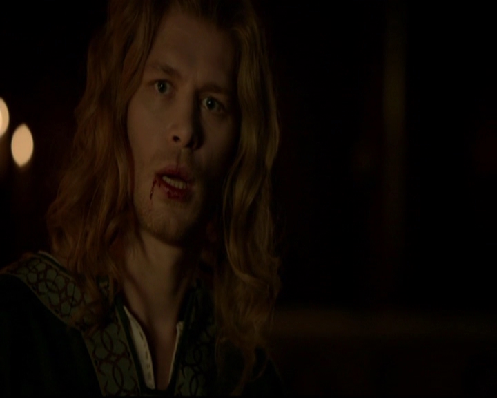 VampireDiariesWorld-dot-nl_TheOriginals_3x05TheAxemansLetters0068.jpg VampireDiariesWorld-dot-nl_TheOriginals_3x05TheAxemansLetters0068.jpg