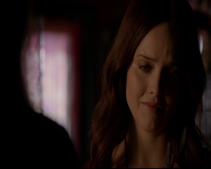 VampireDiariesWorld-dot-nl_TheOriginals_3x05TheAxemansLetters0103.jpg