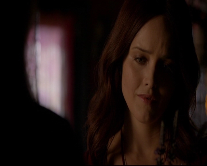 VampireDiariesWorld-dot-nl_TheOriginals_3x05TheAxemansLetters0104.jpg VampireDiariesWorld-dot-nl_TheOriginals_3x05TheAxemansLetters0104.jpg