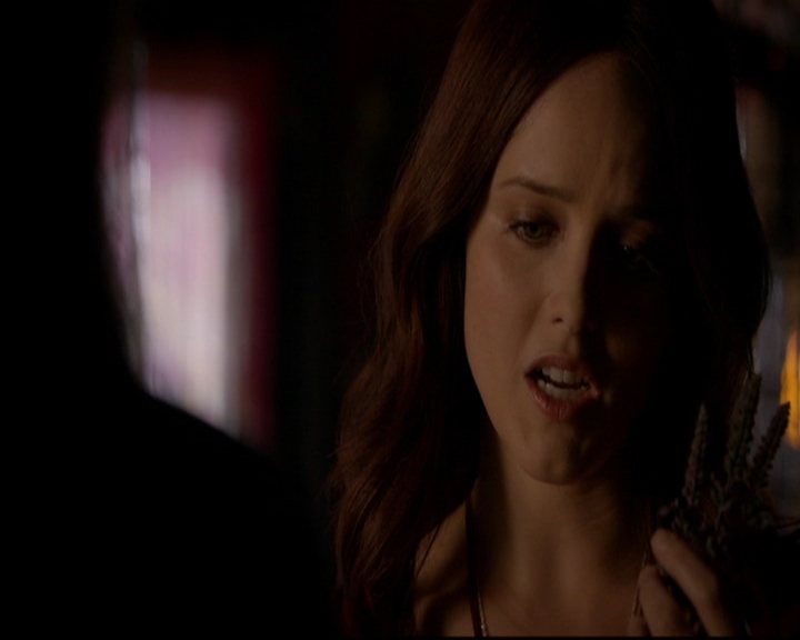 VampireDiariesWorld-dot-nl_TheOriginals_3x05TheAxemansLetters0105.jpg