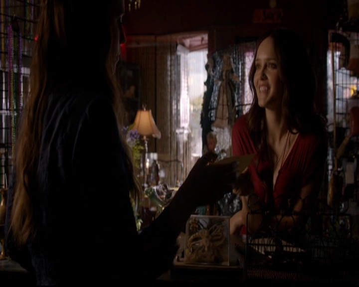 VampireDiariesWorld-dot-nl_TheOriginals_3x05TheAxemansLetters0114.jpg