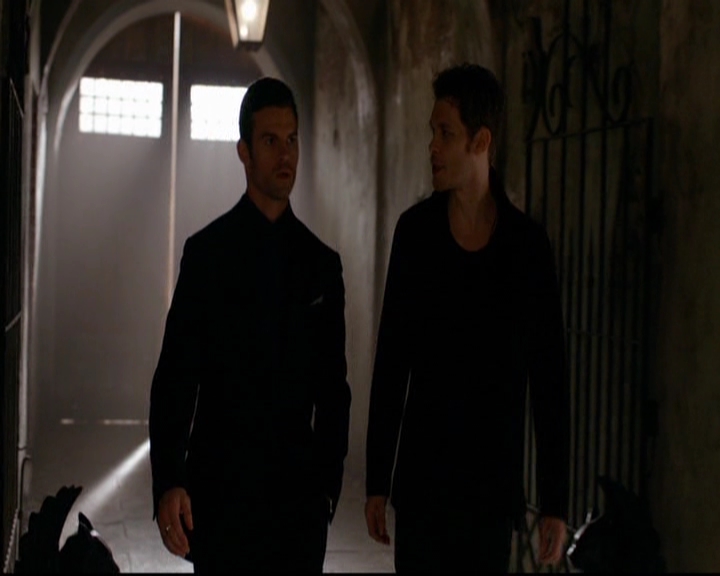 VampireDiariesWorld-dot-nl_TheOriginals_3x05TheAxemansLetters0123.jpg VampireDiariesWorld-dot-nl_TheOriginals_3x05TheAxemansLetters0123.jpg