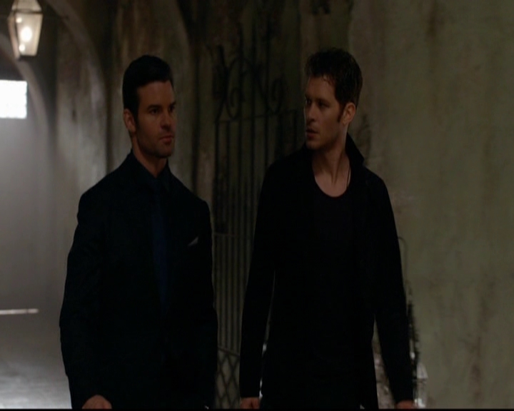 VampireDiariesWorld-dot-nl_TheOriginals_3x05TheAxemansLetters0124.jpg VampireDiariesWorld-dot-nl_TheOriginals_3x05TheAxemansLetters0124.jpg