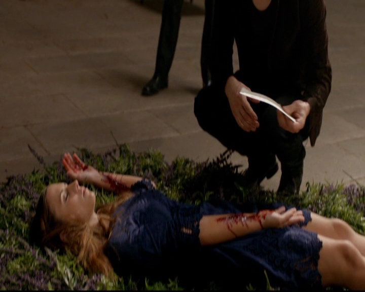 VampireDiariesWorld-dot-nl_TheOriginals_3x05TheAxemansLetters0137.jpg