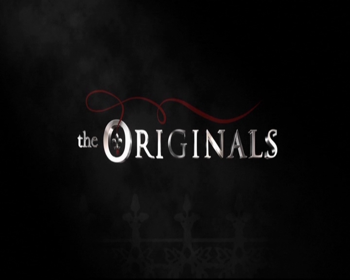 VampireDiariesWorld-dot-nl_TheOriginals_3x05TheAxemansLetters0157.jpg