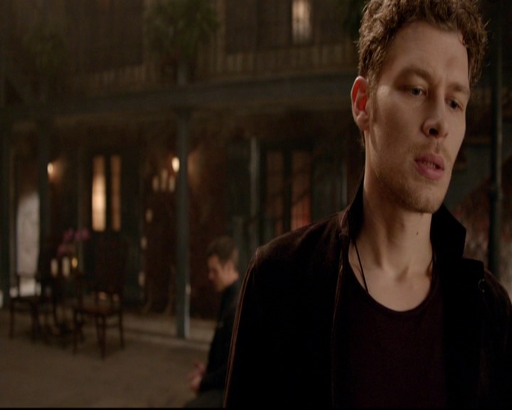 VampireDiariesWorld-dot-nl_TheOriginals_3x05TheAxemansLetters0166.jpg VampireDiariesWorld-dot-nl_TheOriginals_3x05TheAxemansLetters0166.jpg