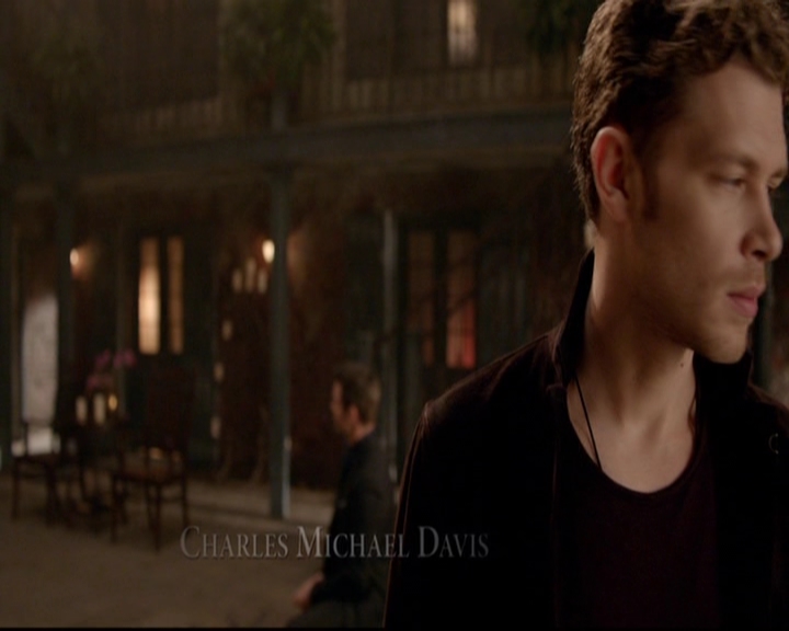 VampireDiariesWorld-dot-nl_TheOriginals_3x05TheAxemansLetters0168.jpg