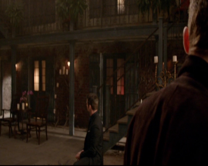 VampireDiariesWorld-dot-nl_TheOriginals_3x05TheAxemansLetters0169.jpg VampireDiariesWorld-dot-nl_TheOriginals_3x05TheAxemansLetters0169.jpg