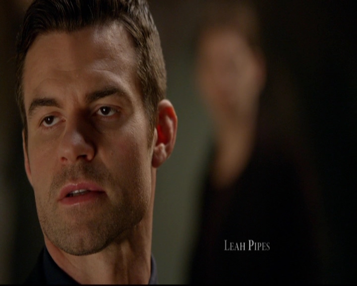 VampireDiariesWorld-dot-nl_TheOriginals_3x05TheAxemansLetters0171.jpg VampireDiariesWorld-dot-nl_TheOriginals_3x05TheAxemansLetters0171.jpg