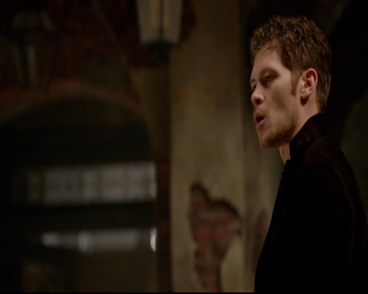 VampireDiariesWorld-dot-nl_TheOriginals_3x05TheAxemansLetters0175.jpg VampireDiariesWorld-dot-nl_TheOriginals_3x05TheAxemansLetters0175.jpg