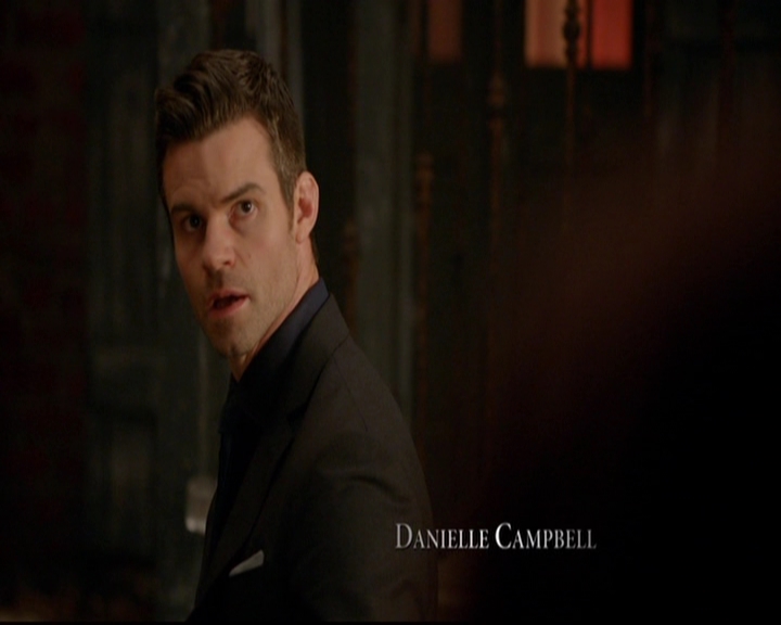 VampireDiariesWorld-dot-nl_TheOriginals_3x05TheAxemansLetters0179.jpg VampireDiariesWorld-dot-nl_TheOriginals_3x05TheAxemansLetters0179.jpg