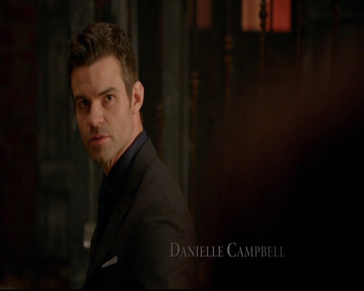 VampireDiariesWorld-dot-nl_TheOriginals_3x05TheAxemansLetters0180.jpg VampireDiariesWorld-dot-nl_TheOriginals_3x05TheAxemansLetters0180.jpg