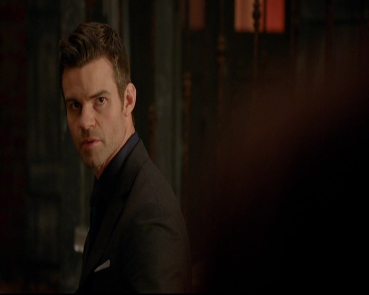 VampireDiariesWorld-dot-nl_TheOriginals_3x05TheAxemansLetters0183.jpg VampireDiariesWorld-dot-nl_TheOriginals_3x05TheAxemansLetters0183.jpg