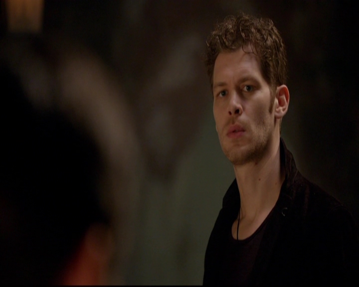 VampireDiariesWorld-dot-nl_TheOriginals_3x05TheAxemansLetters0187.jpg VampireDiariesWorld-dot-nl_TheOriginals_3x05TheAxemansLetters0187.jpg