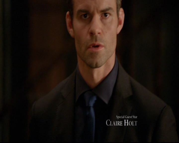 VampireDiariesWorld-dot-nl_TheOriginals_3x05TheAxemansLetters0189.jpg VampireDiariesWorld-dot-nl_TheOriginals_3x05TheAxemansLetters0189.jpg