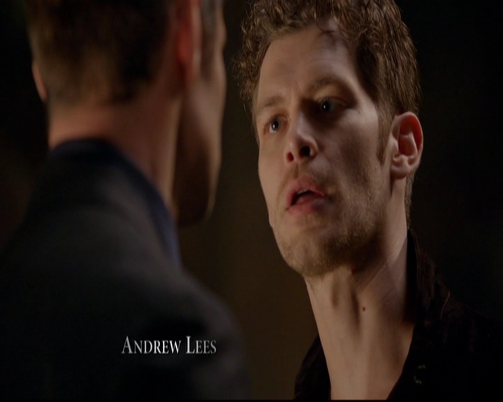 VampireDiariesWorld-dot-nl_TheOriginals_3x05TheAxemansLetters0196.jpg VampireDiariesWorld-dot-nl_TheOriginals_3x05TheAxemansLetters0196.jpg