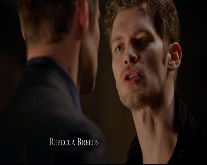 VampireDiariesWorld-dot-nl_TheOriginals_3x05TheAxemansLetters0199.jpg VampireDiariesWorld-dot-nl_TheOriginals_3x05TheAxemansLetters0199.jpg