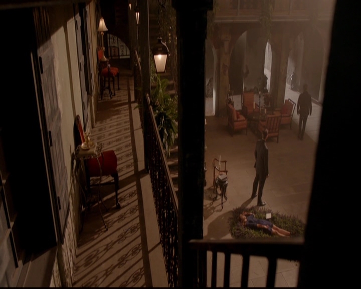 VampireDiariesWorld-dot-nl_TheOriginals_3x05TheAxemansLetters0214.jpg VampireDiariesWorld-dot-nl_TheOriginals_3x05TheAxemansLetters0214.jpg