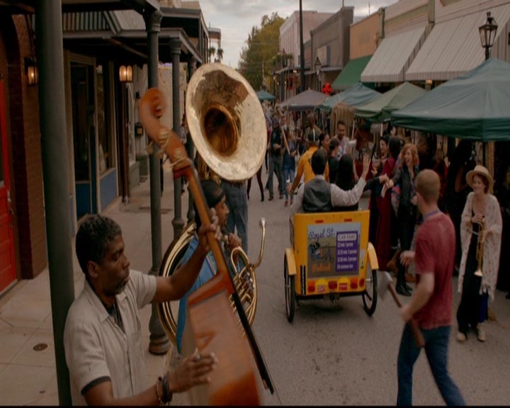 VampireDiariesWorld-dot-nl_TheOriginals_3x05TheAxemansLetters0216.jpg VampireDiariesWorld-dot-nl_TheOriginals_3x05TheAxemansLetters0216.jpg