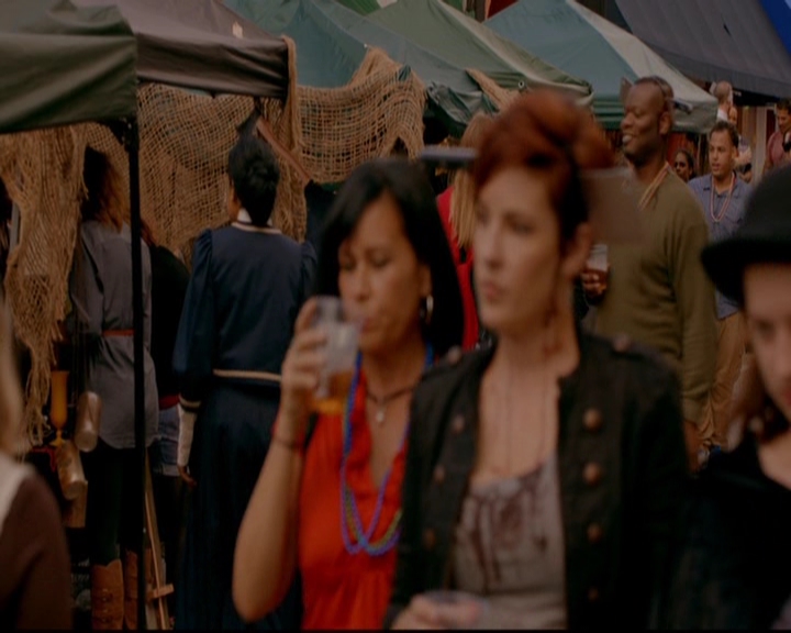 VampireDiariesWorld-dot-nl_TheOriginals_3x05TheAxemansLetters0219.jpg VampireDiariesWorld-dot-nl_TheOriginals_3x05TheAxemansLetters0219.jpg