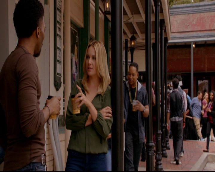 VampireDiariesWorld-dot-nl_TheOriginals_3x05TheAxemansLetters0220.jpg