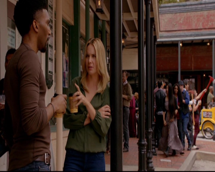 VampireDiariesWorld-dot-nl_TheOriginals_3x05TheAxemansLetters0223.jpg