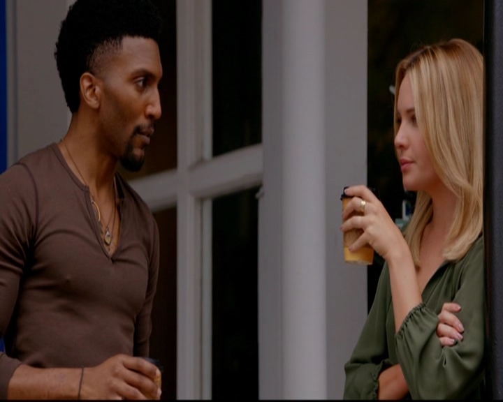 VampireDiariesWorld-dot-nl_TheOriginals_3x05TheAxemansLetters0227.jpg VampireDiariesWorld-dot-nl_TheOriginals_3x05TheAxemansLetters0227.jpg