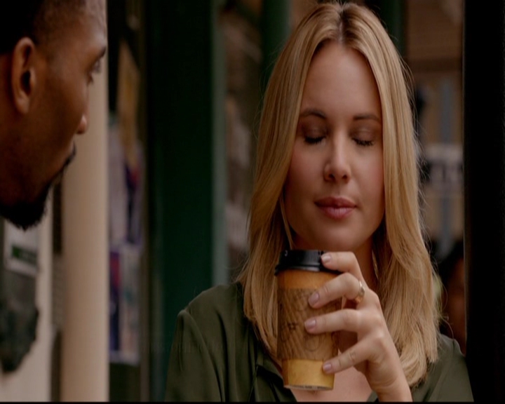 VampireDiariesWorld-dot-nl_TheOriginals_3x05TheAxemansLetters0228.jpg