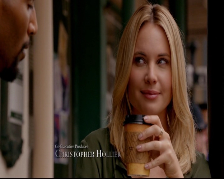 VampireDiariesWorld-dot-nl_TheOriginals_3x05TheAxemansLetters0229.jpg VampireDiariesWorld-dot-nl_TheOriginals_3x05TheAxemansLetters0229.jpg