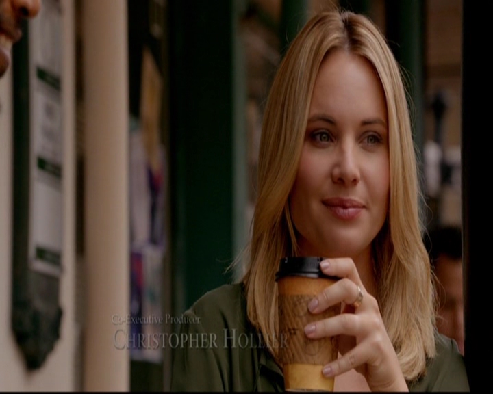 VampireDiariesWorld-dot-nl_TheOriginals_3x05TheAxemansLetters0230.jpg VampireDiariesWorld-dot-nl_TheOriginals_3x05TheAxemansLetters0230.jpg