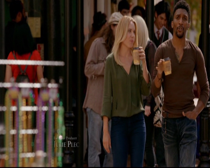 VampireDiariesWorld-dot-nl_TheOriginals_3x05TheAxemansLetters0250.jpg VampireDiariesWorld-dot-nl_TheOriginals_3x05TheAxemansLetters0250.jpg