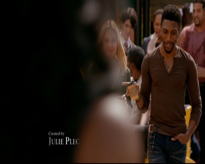 VampireDiariesWorld-dot-nl_TheOriginals_3x05TheAxemansLetters0254.jpg VampireDiariesWorld-dot-nl_TheOriginals_3x05TheAxemansLetters0254.jpg