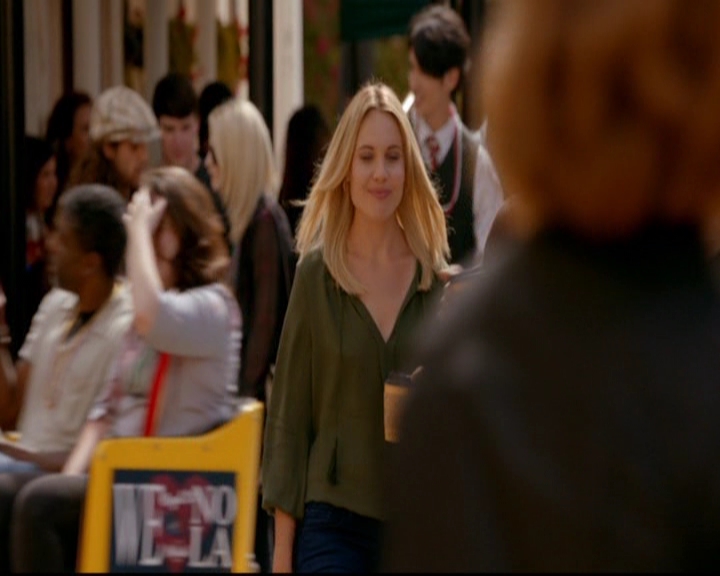 VampireDiariesWorld-dot-nl_TheOriginals_3x05TheAxemansLetters0255.jpg VampireDiariesWorld-dot-nl_TheOriginals_3x05TheAxemansLetters0255.jpg