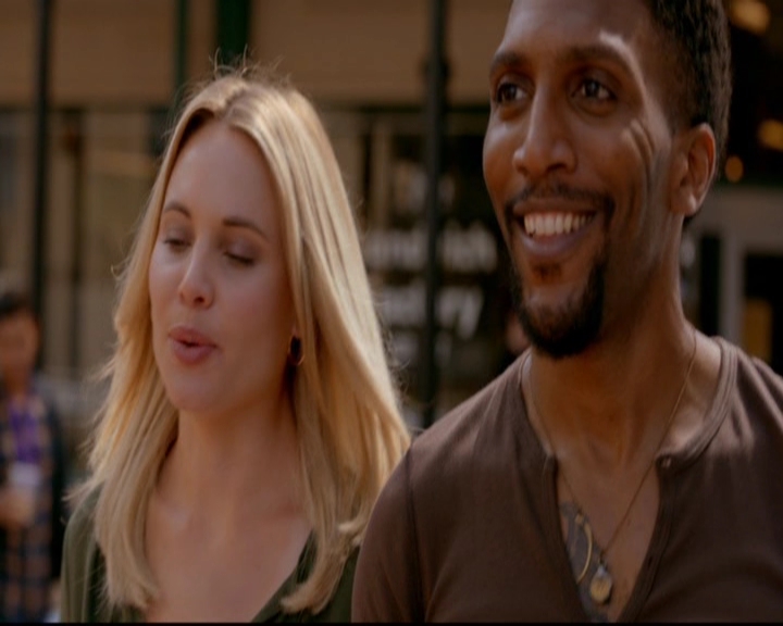 VampireDiariesWorld-dot-nl_TheOriginals_3x05TheAxemansLetters0256.jpg VampireDiariesWorld-dot-nl_TheOriginals_3x05TheAxemansLetters0256.jpg