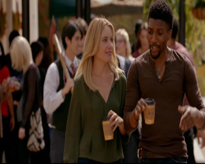 VampireDiariesWorld-dot-nl_TheOriginals_3x05TheAxemansLetters0258.jpg VampireDiariesWorld-dot-nl_TheOriginals_3x05TheAxemansLetters0258.jpg